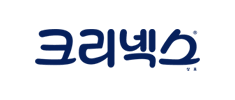 크리넥스