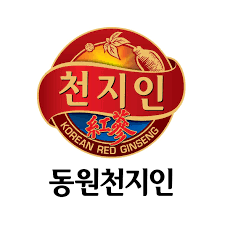 천지인