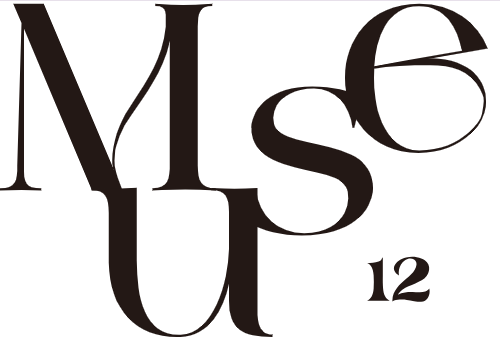 Muse12 