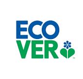 에코버