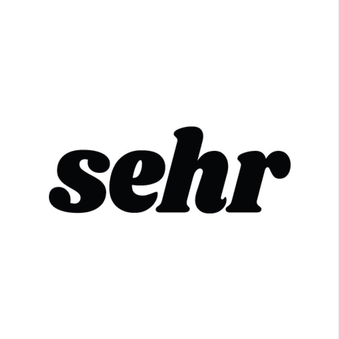 세르