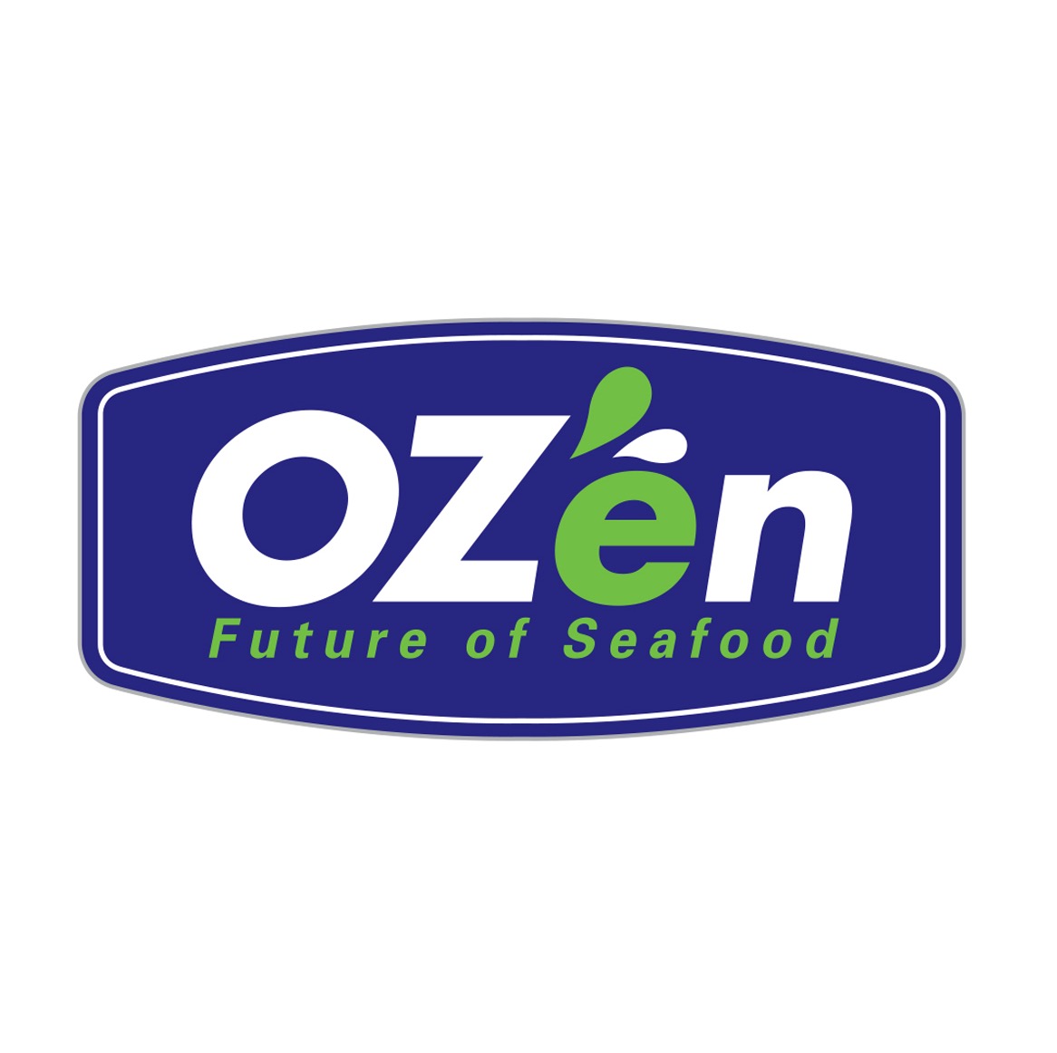 오젠 (OZEN)