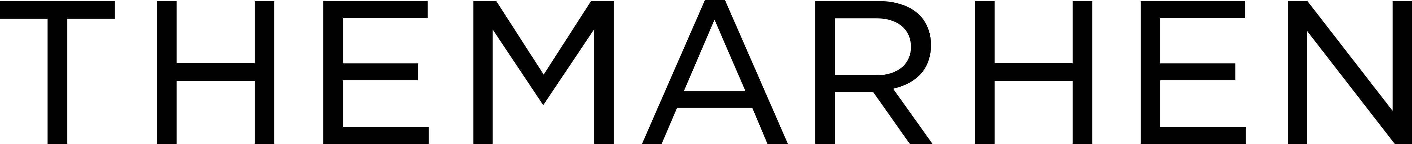 더마르헨