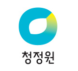 청정원