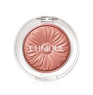 Румяна Clinique Cheek Pop Nude Pop, 3.5 г