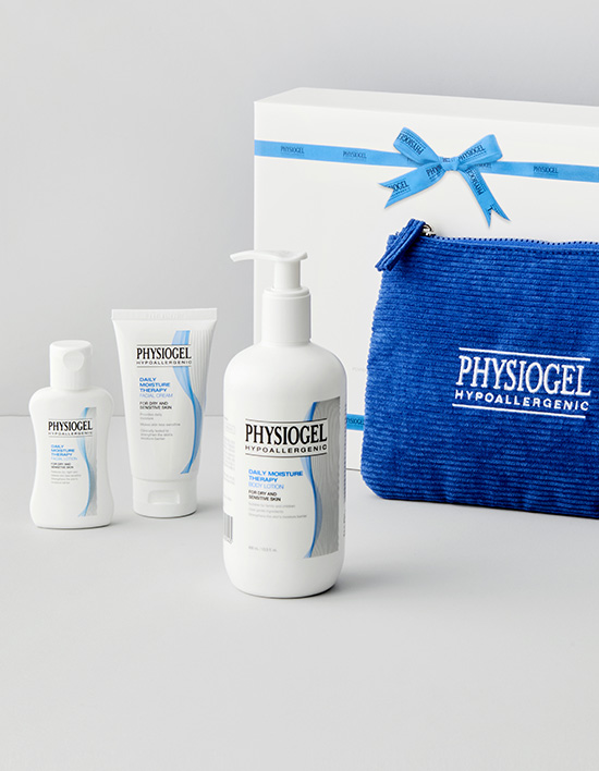 크림 + 선크림 외 선물세트