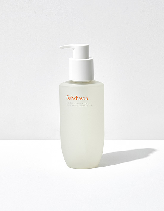 [설화수] 순행클렌징오일 200ML
