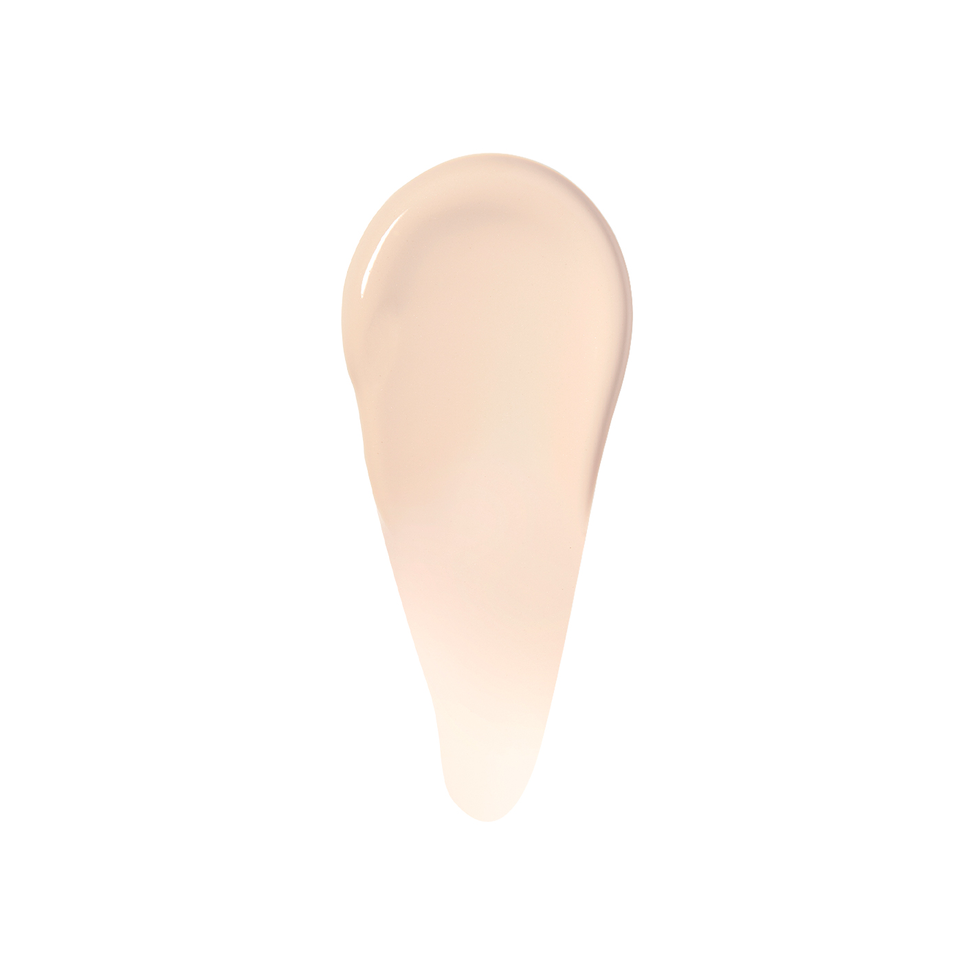 Праймер-сыворотка Bobbi Brown Intensive Serum Primer, оттенок Beige