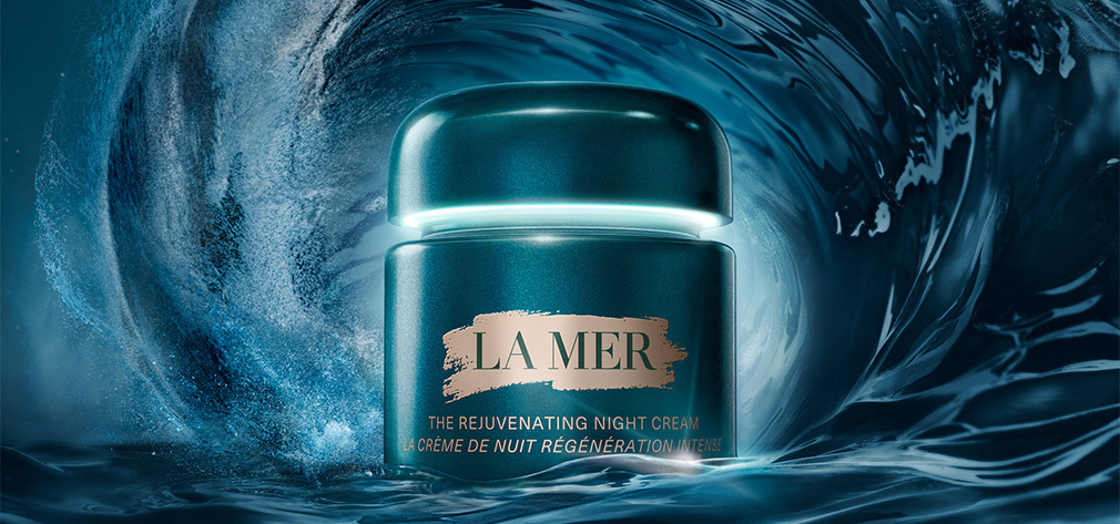 17a029f3-3b90-4108-95a9-