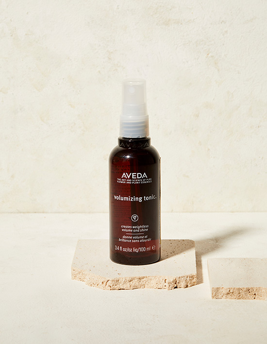 Объемный тоник Aveda Volumizing Tonic, 100 мл