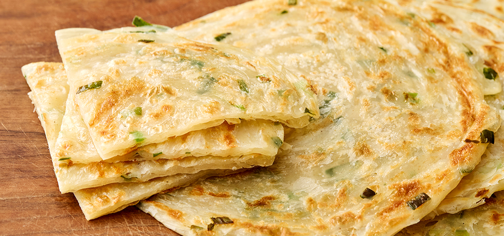 대만 파밀전병 600g (120g x 5개)