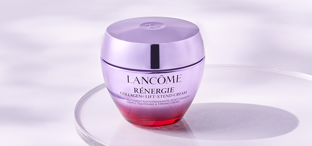 마켓컬리 랑콤 상품 이미지