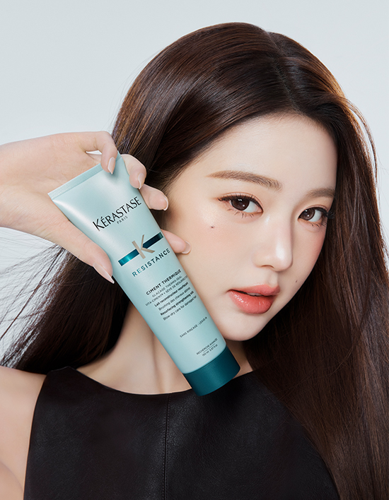 [케라스타즈] 시몽 테르미크 150ml