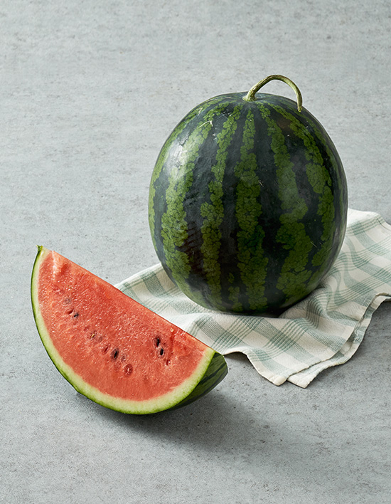 [KF365] 당도선별 수박 7kg 이상