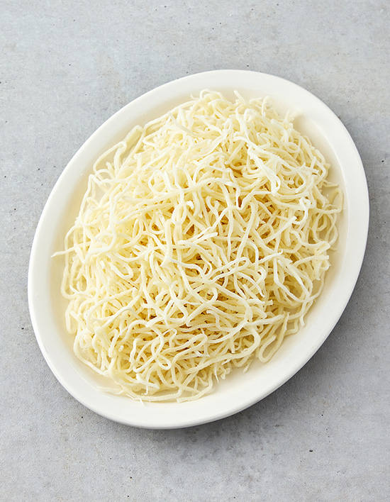 [바다원] 실속형 진미채 500g
