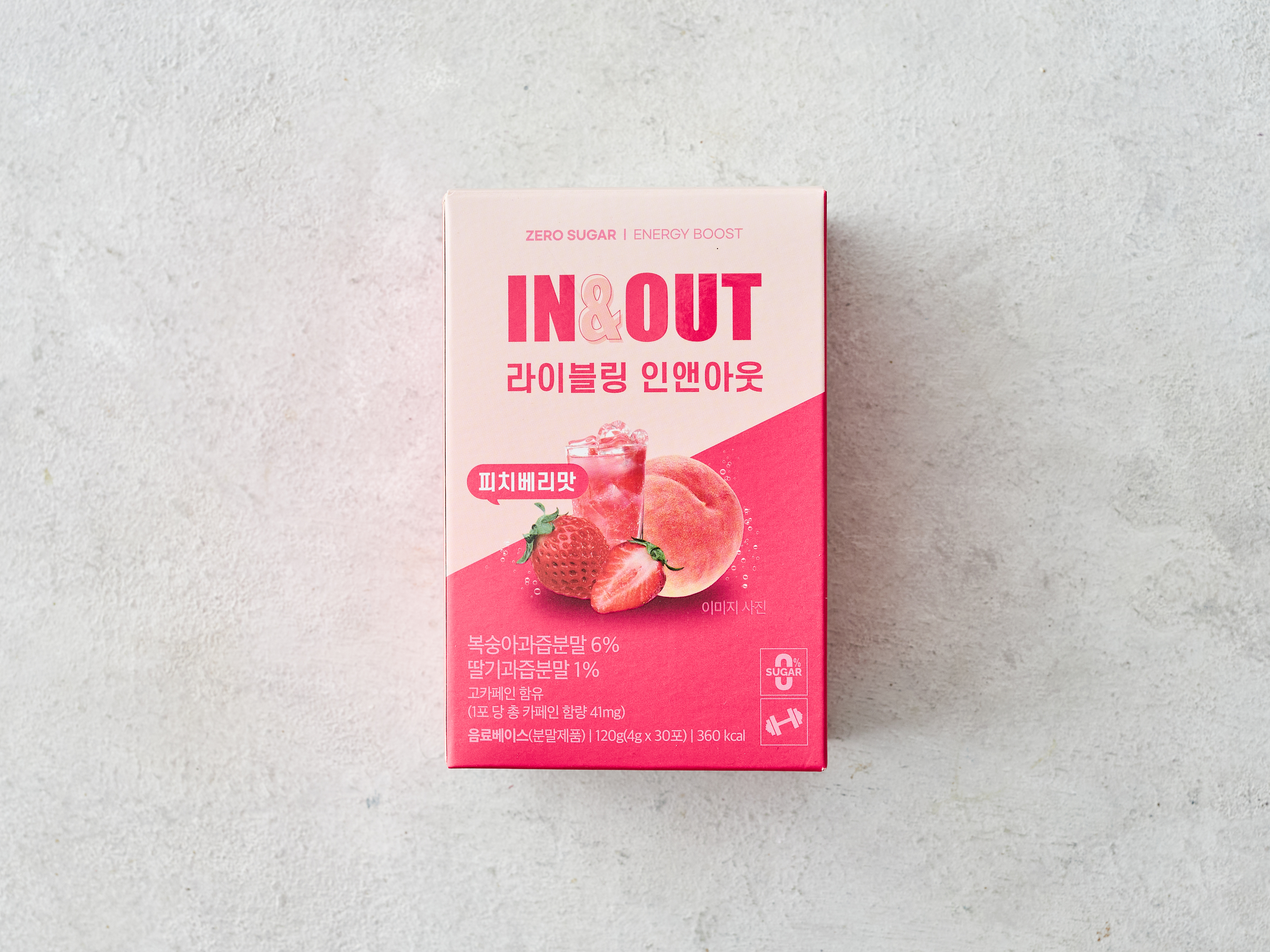 무료 포스기 설치 후기] 가게 POS 솔루션으로 운영 효율 UP! : 인터넷/CCTV/POS/정수기 설치사례, image size:4557x3418