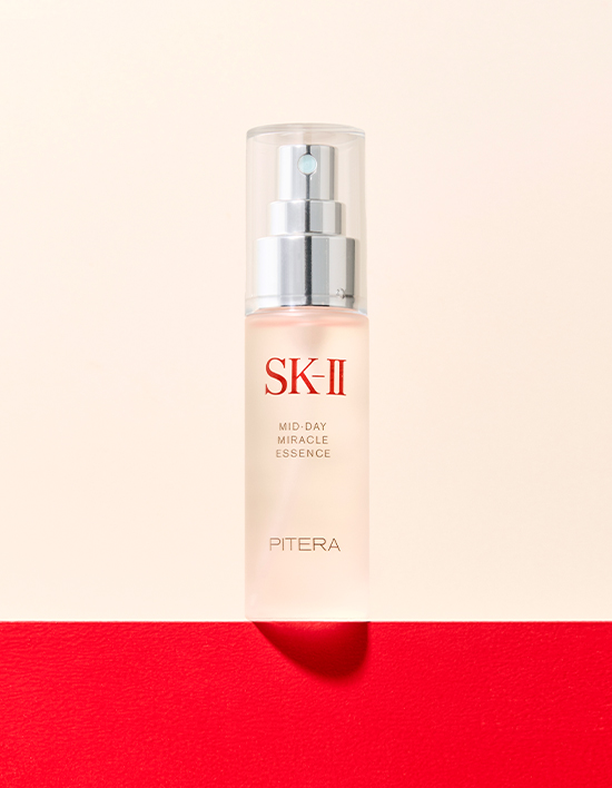 [SK-II] 피테라 미스트 50ml