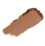 Тени для век Mac Eye Shadow, оттенок Soba