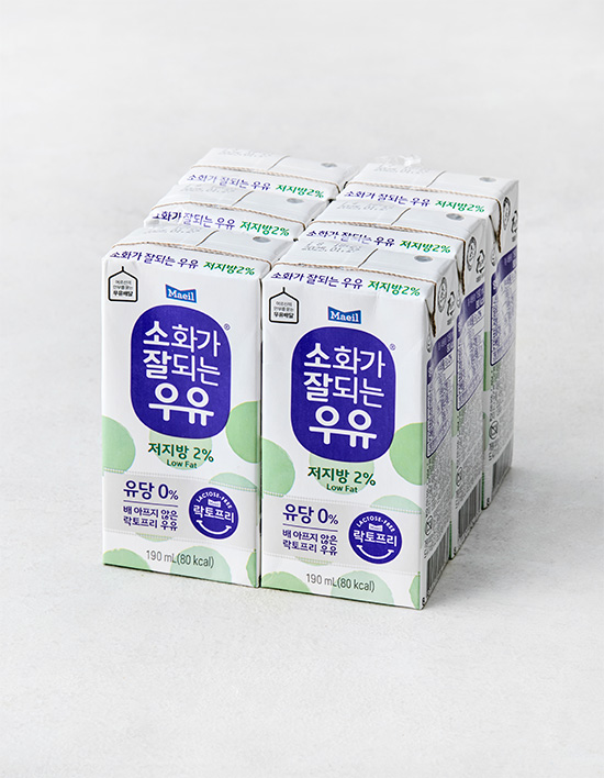 5e6fc253-ea3e-48e3-aac0-