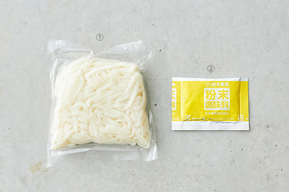 PC_dakamori_udon_250318_03.jpg
