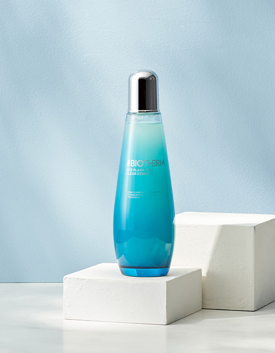 Эссенция Biotherm Life Plankton Essence Jumbo