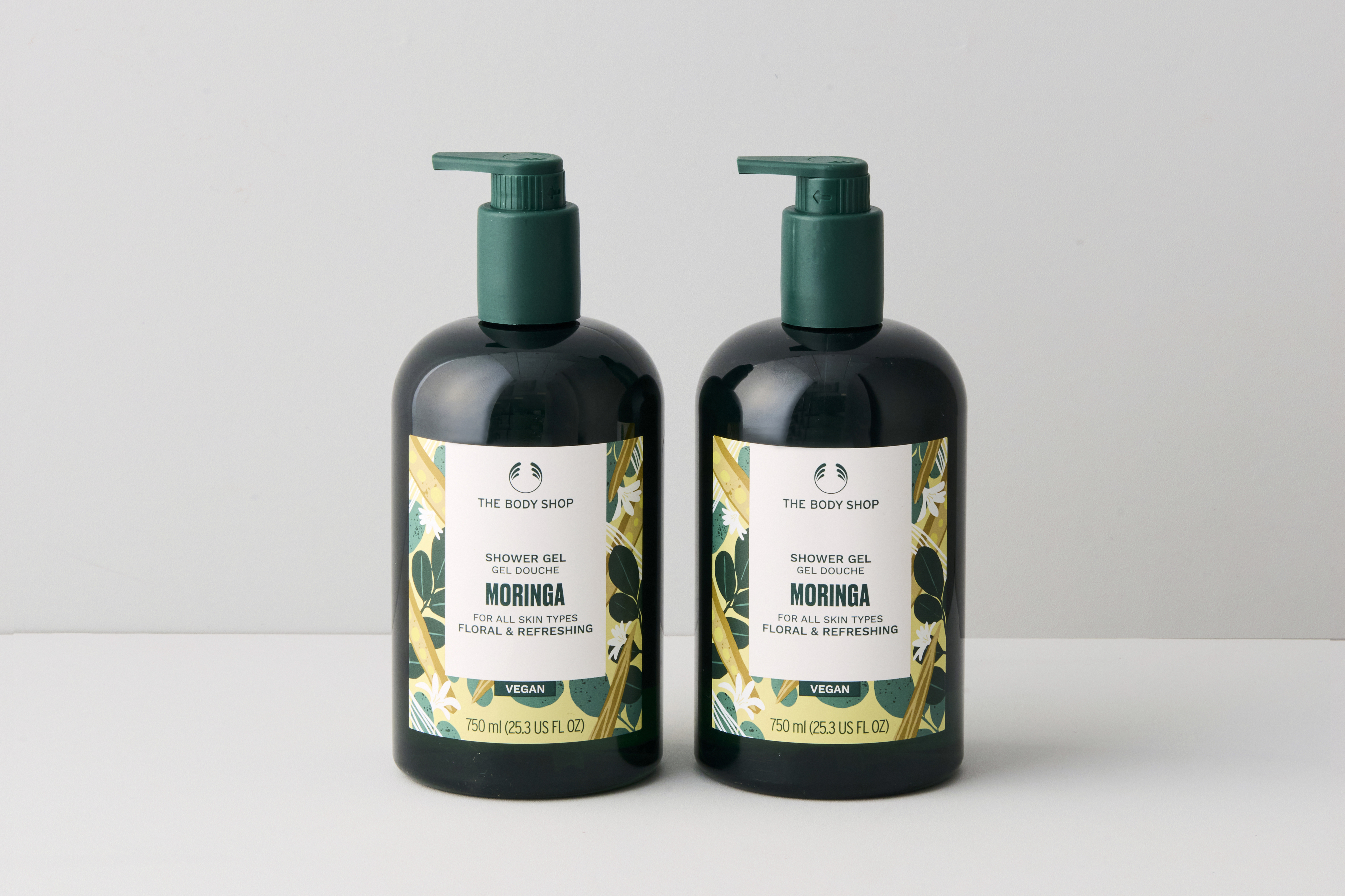 6aa6c99e-9453-497f-9eb9-