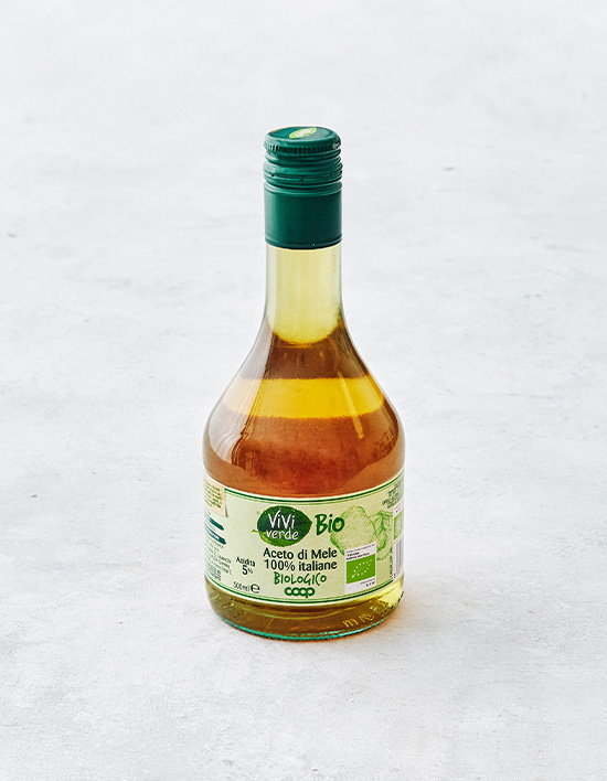 천연사과식초, 로마 유통 BB 베르데 유기농사과식초 다이어트?