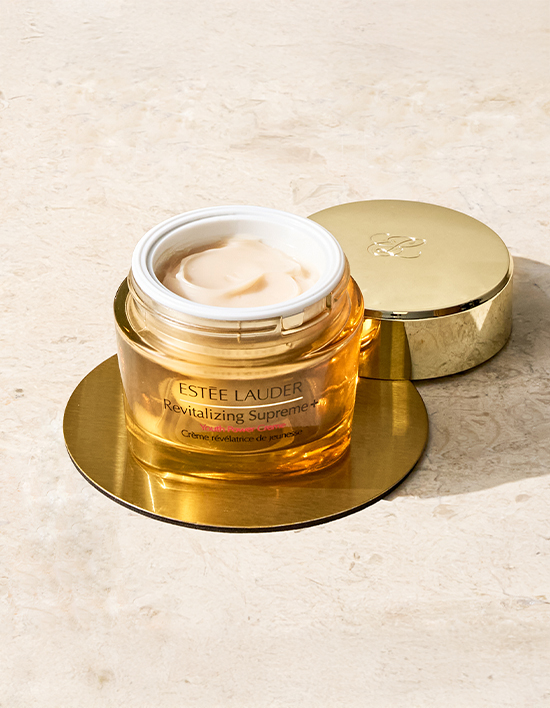 Крем Estee Lauder Supreme Dandan Power Cream, 50 мл