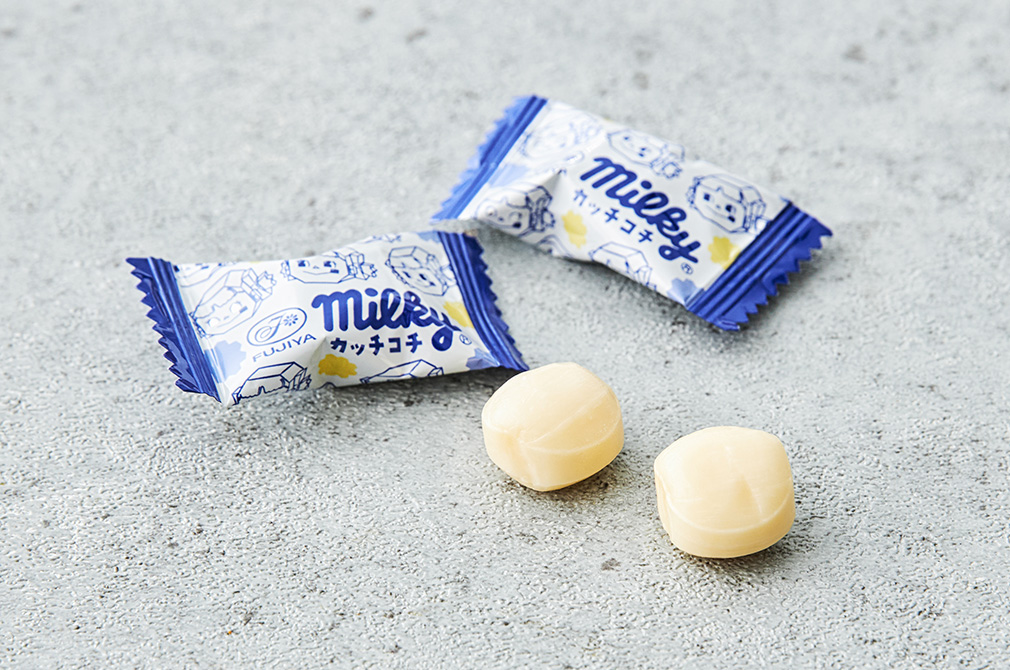 Hikid 하이키밀크新品2個 Global Gmarket Mobile