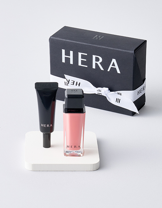 립 세럼 에센스