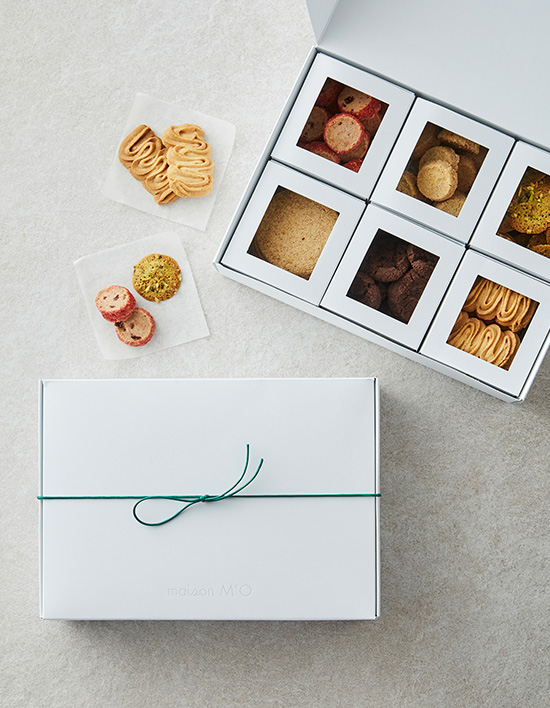 9abdead0-e62c-459f-ae3a-