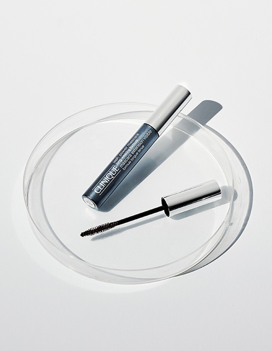 Тушь для ресниц Clinique Lash Power Mascara, оттенок Black, 6 г