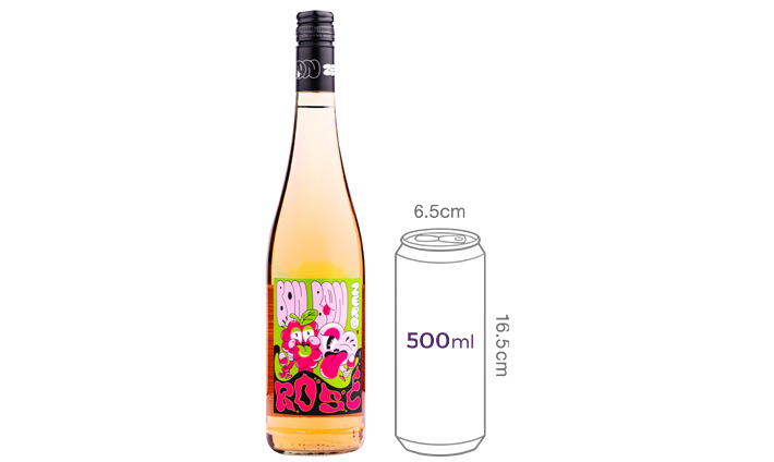 a710518b-60de-47f1-acca-
