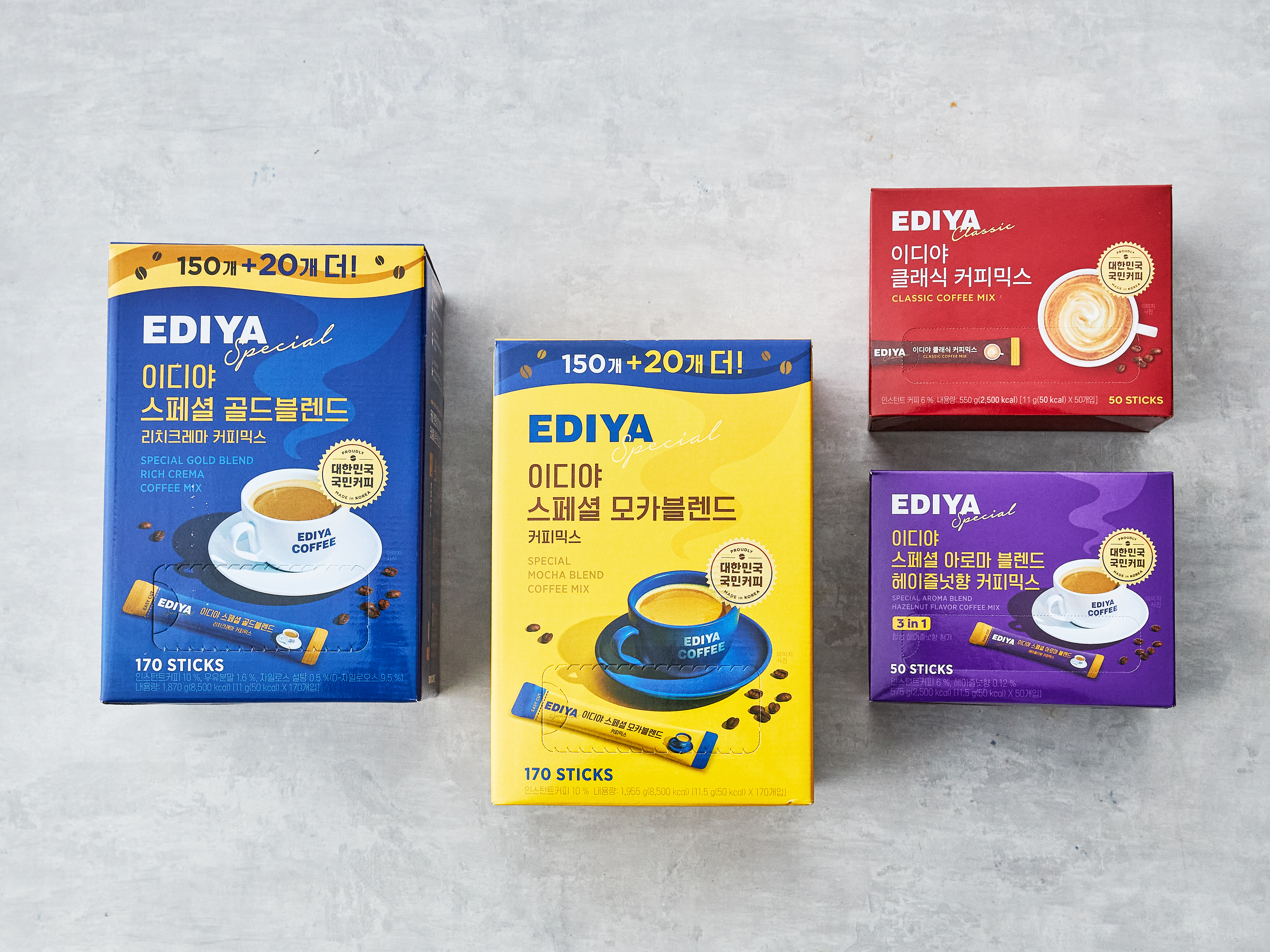 이디야 커피 가격 (88) 사진