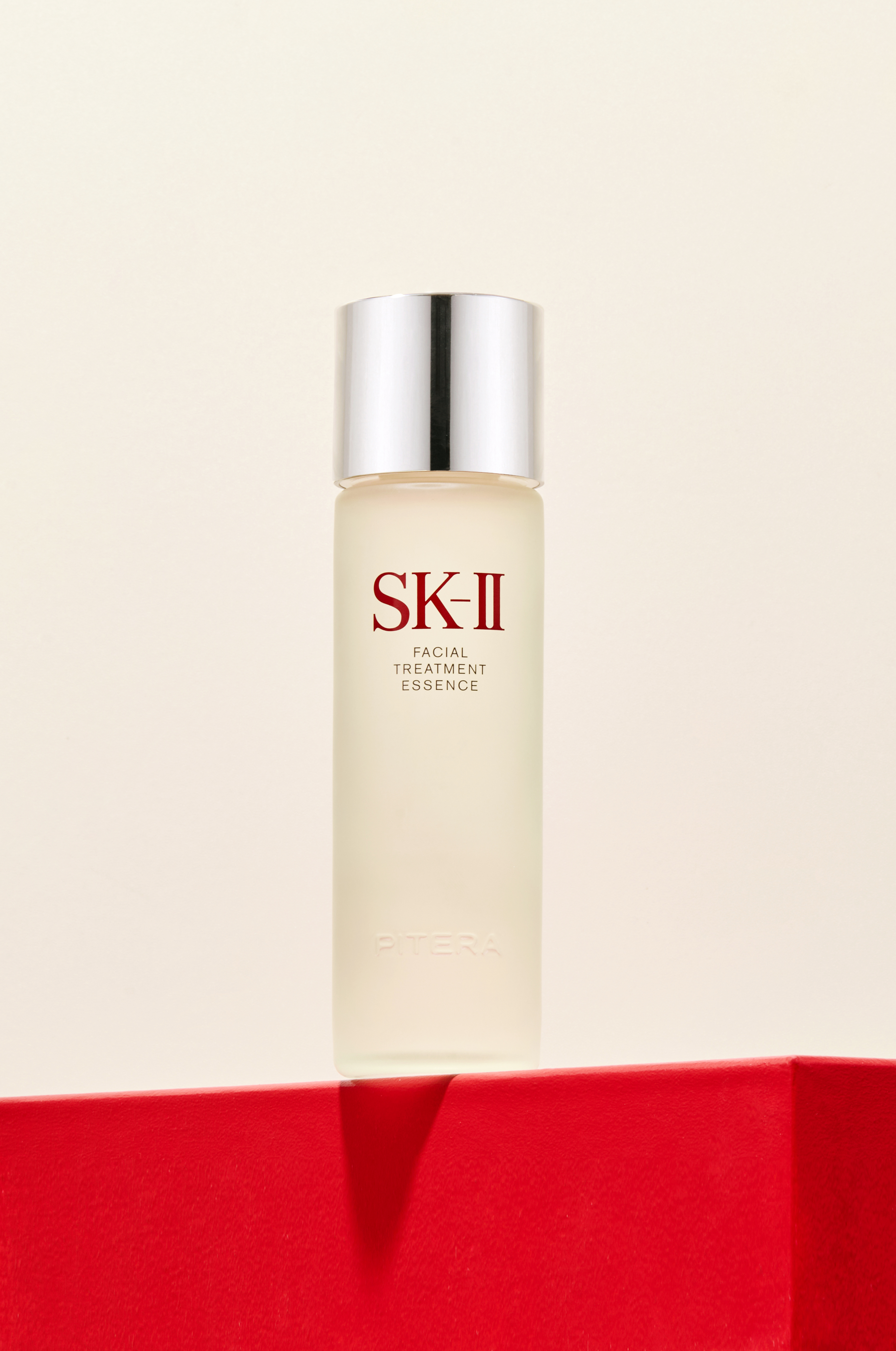 [SK-II] 페이셜 트리트먼트 에센스 230ml (+쇼핑백 증정)