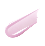 Блеск для губ Hera Sensual Nude Gloss, оттенок Innocent, 5 г