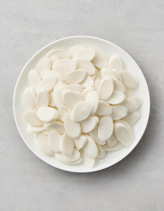 [마음이가] 우리쌀 떡국떡 500g