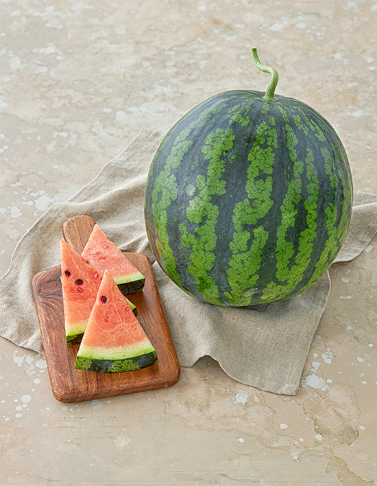[KF365] 당도선별 수박 6kg 이상