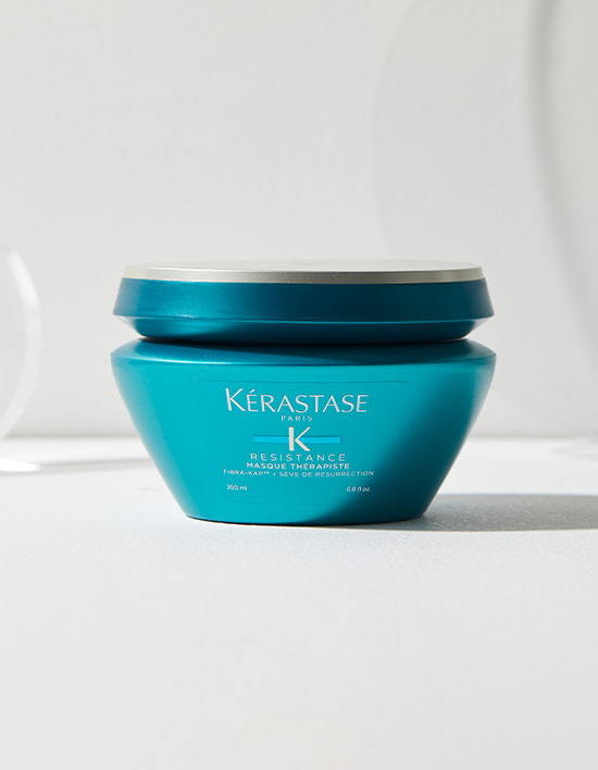 Маска для волос Kerastase Therapiste, 200 мл