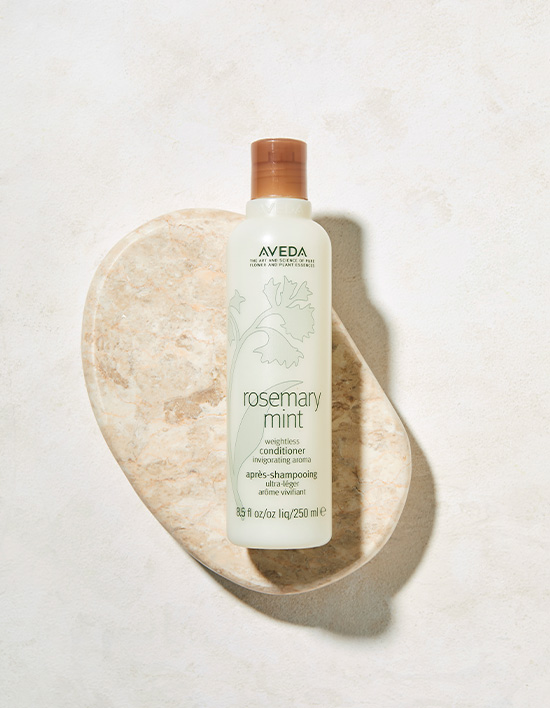 Кондиционер Aveda Rosemary Mint Weightless, 250 мл