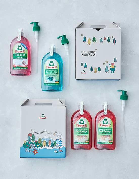 3 500ml X 2 1 3-500ml-x-2-1