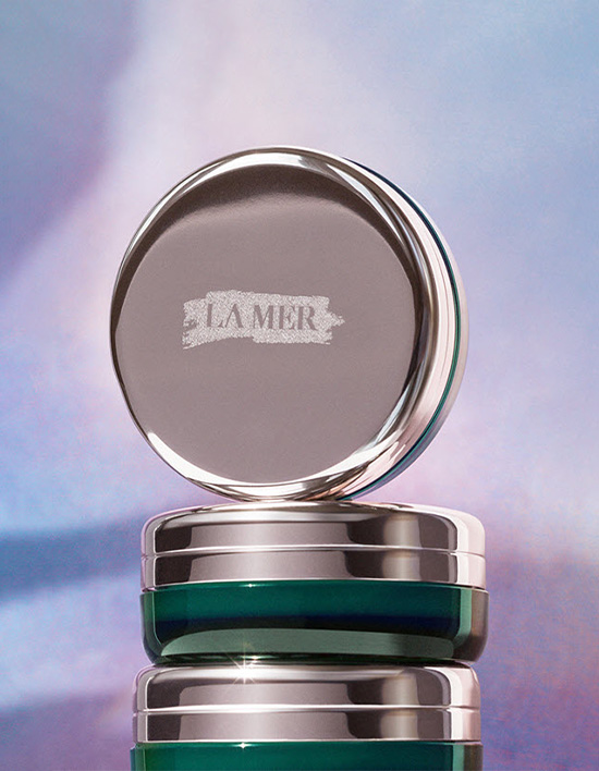 Бальзам для губ La Mer Lip Balm, 9 г