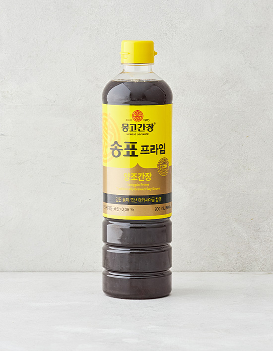f5ab15c6-8c8b-4cf2-b345-
